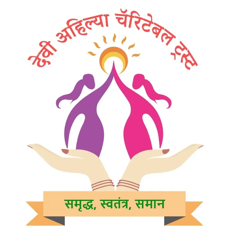 Empowered women group
